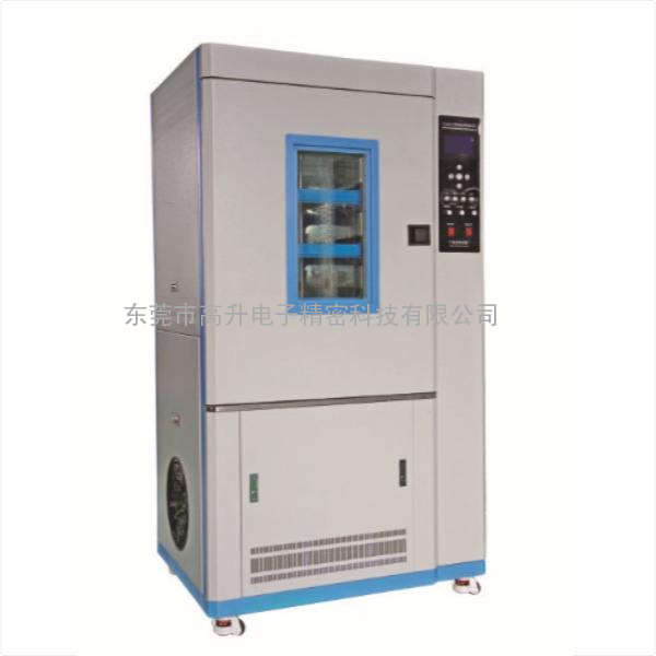 德尔塔仪器医用防护服透湿量试验仪GB 19082-2009