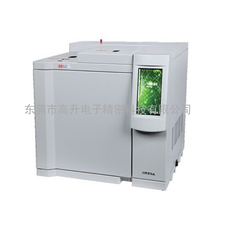 YYT0969口罩环氧乙烷残留量测定仪GC11N