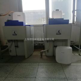 德國(guó)BEKO貝克歐OWAMAT14壓縮空氣廢油水分離器 廢油收集器OWAMAT12141516OWAMAT12141516