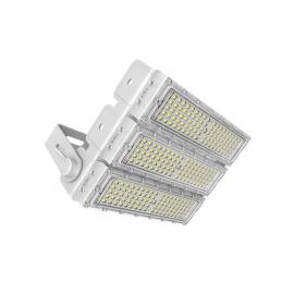 鼎軒照明100W/250WLED鐵路場館隧道燈GL-17A
