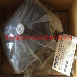安頌ANSON木工機(jī)械常用葉片泵品牌型號PVDF-455-470-10