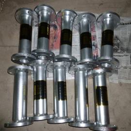 DN15阻火器