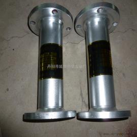 DN65阻火器