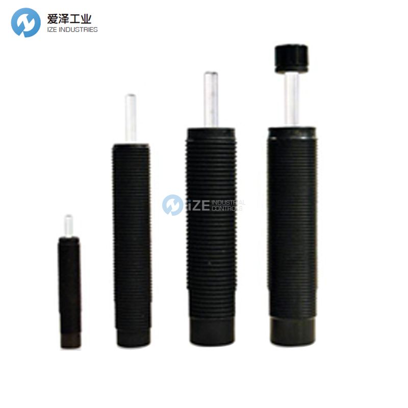 ENIDINE非可调减震器ECO15MF-4