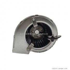 D4E146-AA07-25德國(guó)ebmpapst離心風(fēng)機(jī) 