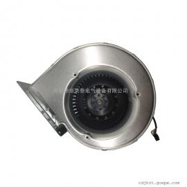 ebmpapst變頻器風(fēng)扇G4E160-AB01-01蝸殼離心風(fēng)機(jī)