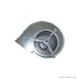 ebmpapst蝸殼鼓風機-D4E160-EG06-05 變頻器風扇