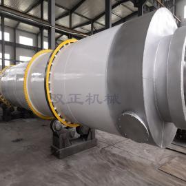 雙正構(gòu)樹烘干機(jī)高效GS-2600