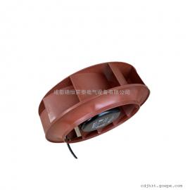 R3G133-AE07-02德國(guó)ebmpapst離心風(fēng)機(jī) 