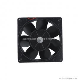 ebmpapstDC直流風(fēng)機(jī) 8314/19H變頻器散熱風(fēng)扇