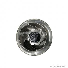 ebmpapst全新原裝R3G560-AH23-08空調(diào)制冷設(shè)備風扇