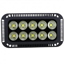 鼎軒照明LED平臺泛光燈科瑞光源WF211D-60W