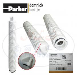 Parker派克domnick hunter多明尼克漢德濾芯ZHFT/2C-V