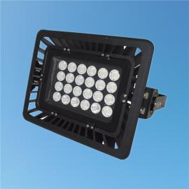 熙捷LED泛光燈120W/200WXZG7110