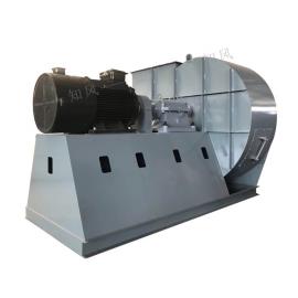 知風(fēng)鍋爐風(fēng)機(jī)8噸風(fēng)機(jī)GG6-1(8t/h）