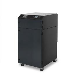 BOFAPrintPRO 1500 iQ噴墨打印機凈化器