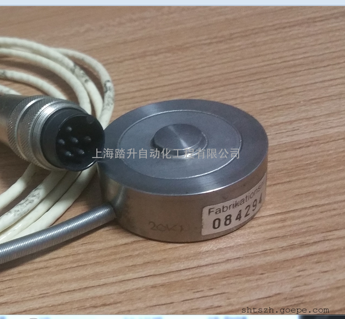 burster德国力传感器-60028526-5100,8526-6001,8526-6002,