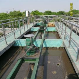 如克槳式攪拌機 小型立式液體攪拌機JBJ-550