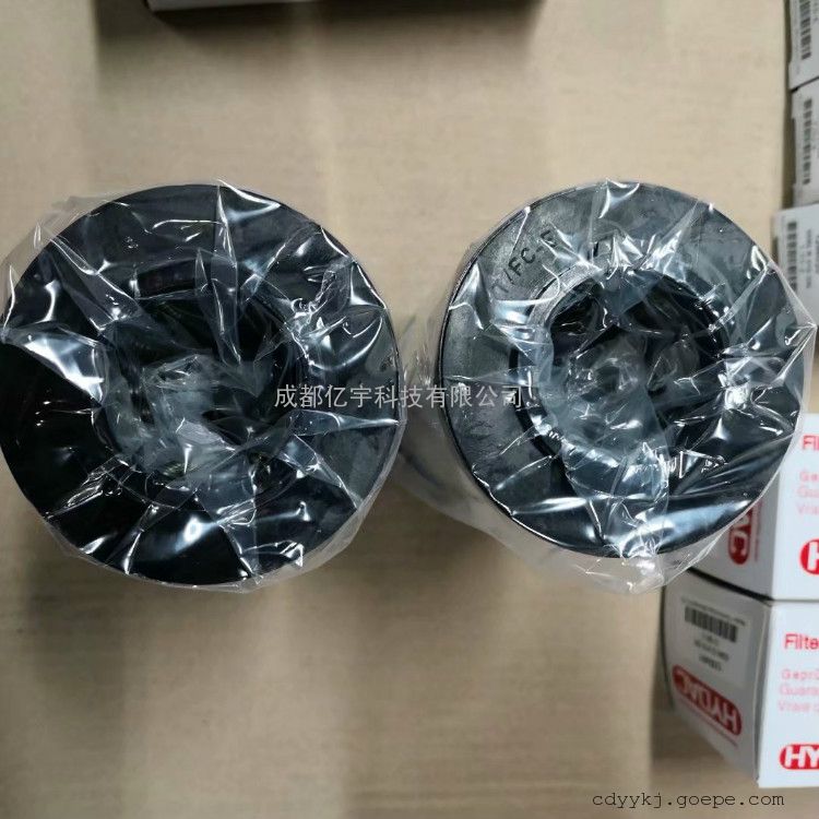 贺德克德国高压滤芯库存有现货0660R005ON
