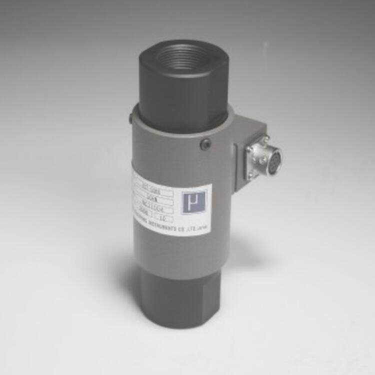 Showa日本原装进口昭和称重传感器RCT-10KN