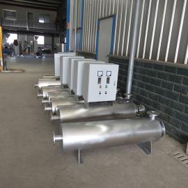 鈺凱現(xiàn)貨50KW/60KW管道熔噴布加熱器 口罩機(jī)專(zhuān)用加熱包YKY-63200