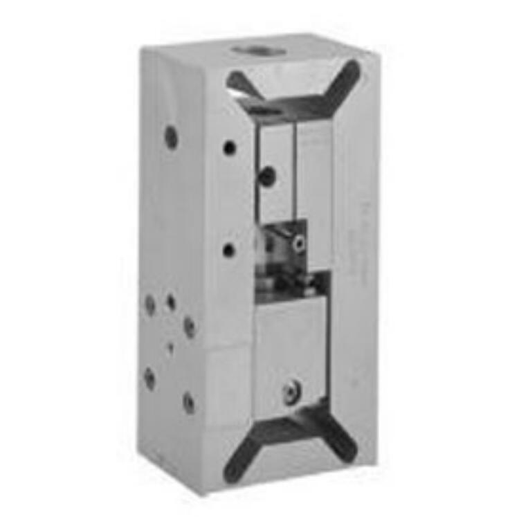 美国特迪亚/20kg/30kg TEDEA单点式称重传感器1410-10kg
