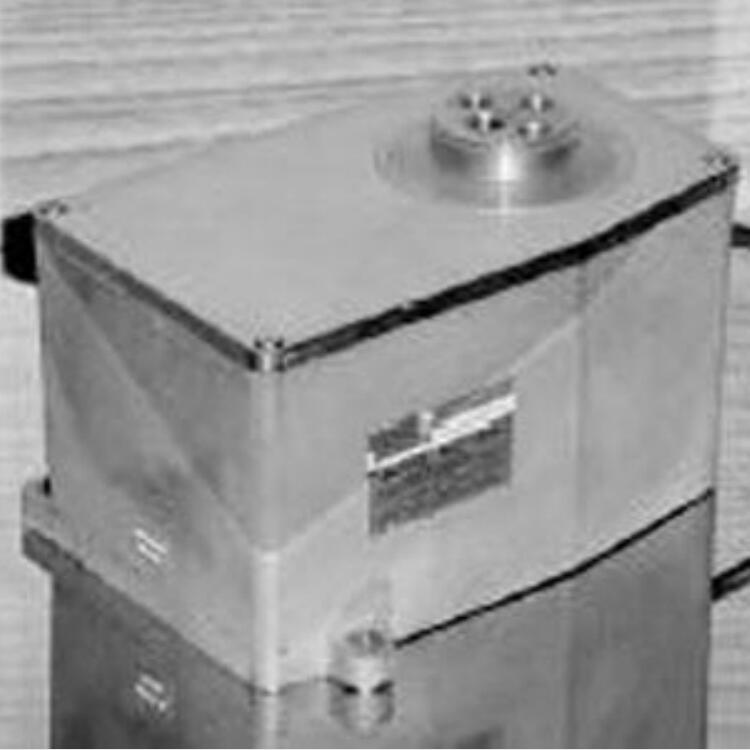 美国特迪亚TEDEA1430称重传感器 美国TEDEA-HUNTLEIGH传感器1430-3kg/17lbs