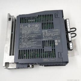 三菱全新伺服電機(jī) HF-KP23 HF-KP23B