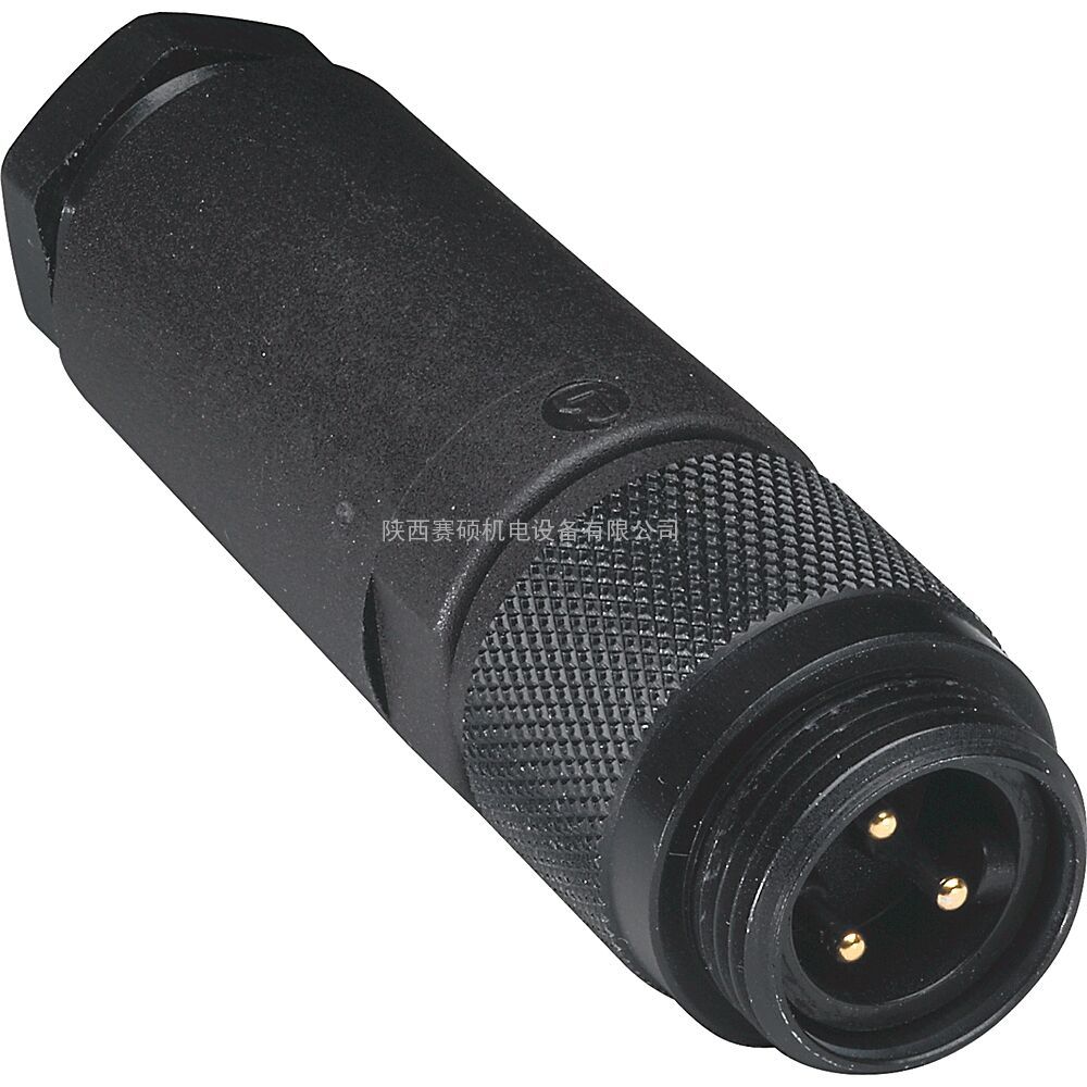 罗克韦尔AB电缆联轴器871A-TS4-N2 