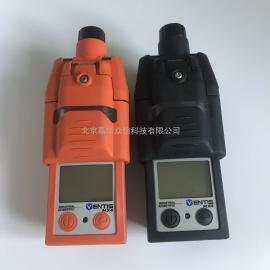 美國(guó)英思科MX4泵吸式標(biāo)準(zhǔn)四合一氣體檢測(cè)儀