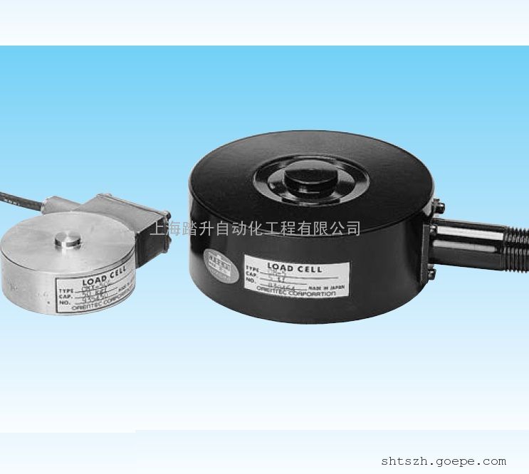 日本AND压力式传感器CMX-50L CMX-100L CMX-200L