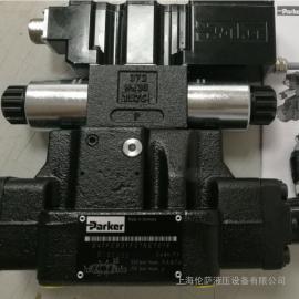 D41FCE01CC4NB70parker派克比例液壓閥