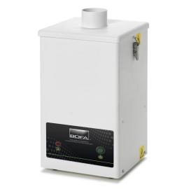 BOFA機械除塵DustPRO 250