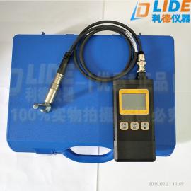 瑞典MaintTechCX20便攜式測(cè)振儀/振動(dòng)計(jì) 原裝正品