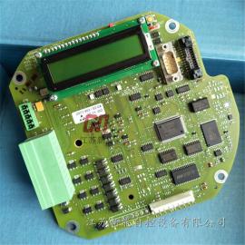 西博思SIPOS操作面板 2SY5041-3ED34電動(dòng)執(zhí)行器2SY5010-3ED34