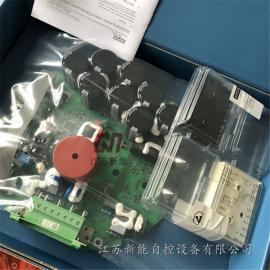 西博思電動(dòng)執(zhí)行機(jī)構(gòu)2SA5011-5CD00-4BB3-Z執(zhí)行器 SIPOS