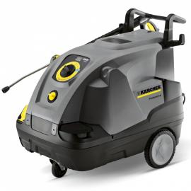 凱馳高壓清洗機(jī)KARCHER冷熱水高壓沖洗機(jī) 德國(guó)品牌高品質(zhì)高壓清洗清潔設(shè)備