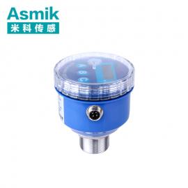米科MIK-ZPM小盲區(qū)超聲波液位計(jì) 
