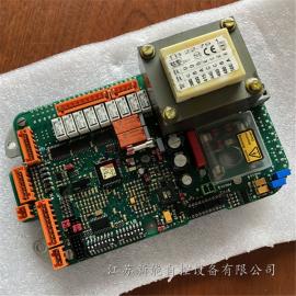 德瑞模 EMG電動(dòng)執(zhí)行器DMC250+MSG1600 DMC1000+MSG1600