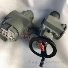 歐瑪電動(dòng)執(zhí)行器AUMA繼電器板Z031.695