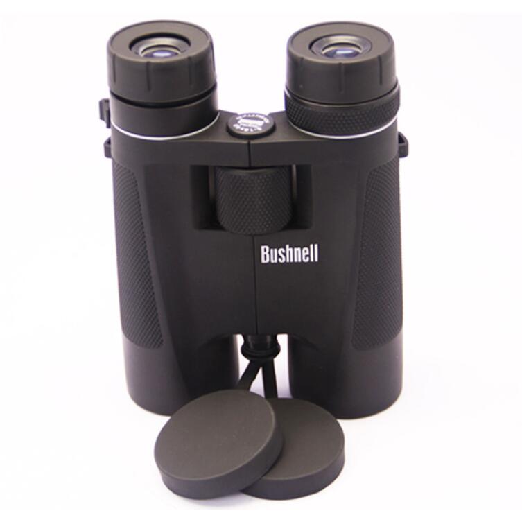 美国博士能Bushnell141042双筒变焦望远镜8-16x40观景系列1481640