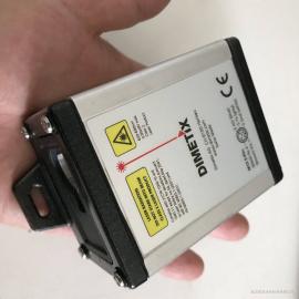DIMETIX高精度激光測距傳感器EDS-C30