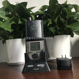 美國英思科MX6 iBrid5種氣體檢測儀