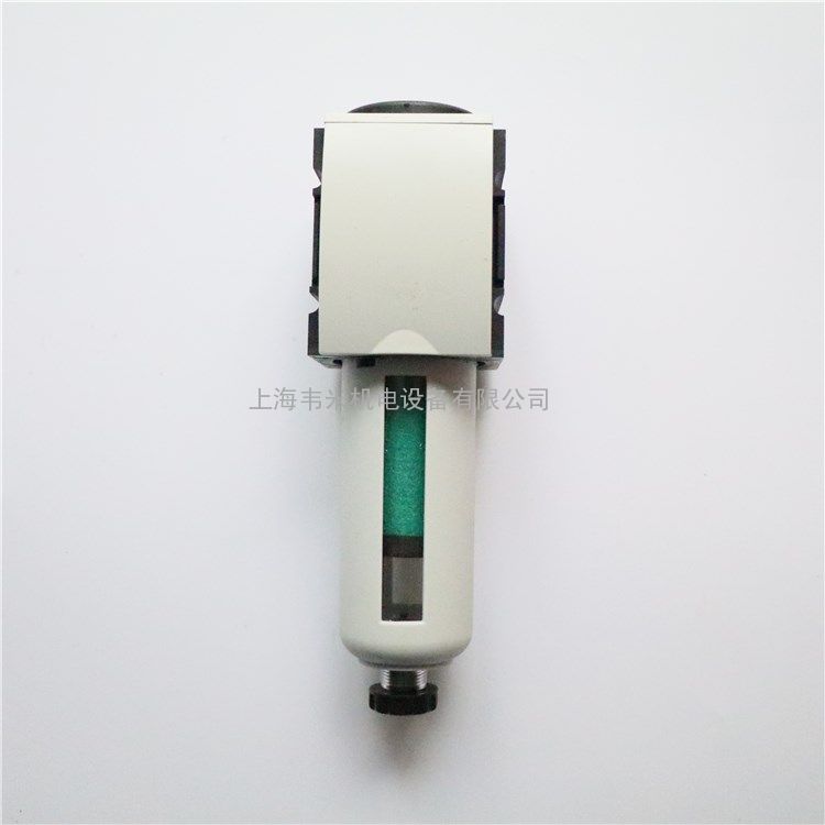 韦米机电销售精密过滤器R412006036