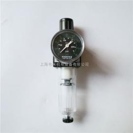 AVENTICS過濾器調(diào)壓閥0821300310