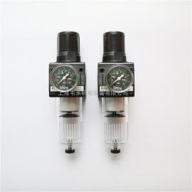 AVENTICS氣源過濾器調(diào)壓閥0821300302