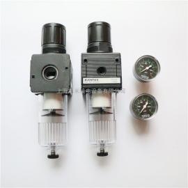 韋米機電銷售過濾器調(diào)壓閥0821300316