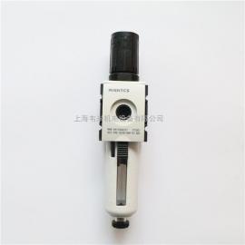 韋米機電銷售過濾器調(diào)壓閥R412006184