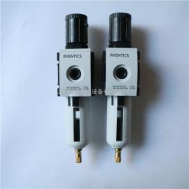 安沃馳AS3系列過濾器調(diào)壓閥R412007185
