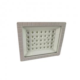 LED防爆平臺(tái)燈SW8131防爆節(jié)能泛光燈130W